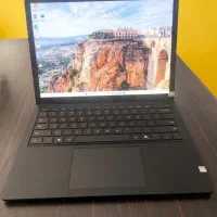 لپ‌تاپ Microsoft Surface Laptop 6 بسیارر کم کارکرد