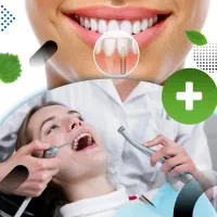 خدمات دندانپزشکی کسر از حقوق تامین اجتماعی