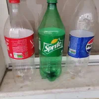 بطری 1/5لیتری 150عددموجوده