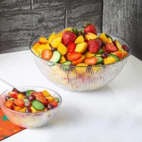 ظروف غذاخوری برند NORITAZEH طرح پرطرفدار سولو