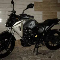 موتور گلکسی na 180