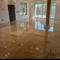کفسابی سنگ سابی‌سابزنی‌ونماشویی‌آریانا