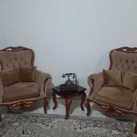 استیل راحتی