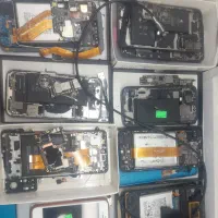 تعمیرات موبایل و مشاوره تلفنی