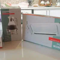 سرویس چای خوری