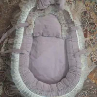 کودک