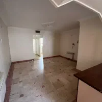 60 متر دوخواب طبقه ۳