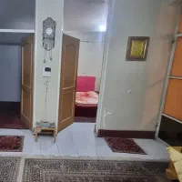 منزل-ویلایی