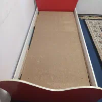 تخت خواب
