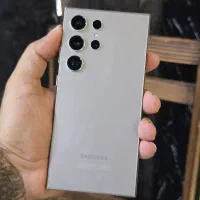 سامسونگ s24 ultra