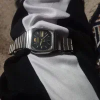 ساعت اورینت