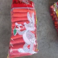 هویج عمده
