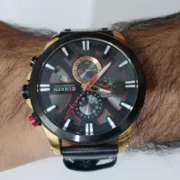 فروش یا معاوضه ساعت سه موتوره curren