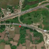 فروش-زمین-سند-دار-تجاری-بر-اتوبان-رشت-به-آستانه