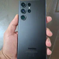 s23 ultra