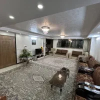 ۱۲۰ متری /تک واحدی/سه خواب