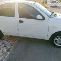 ساینا اس 85گانه 403