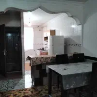 خانه اجاره ای روزانه داخل شهر