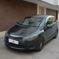 فروش mvm315