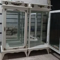 بوفه