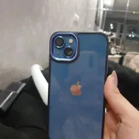 ایفون ۱۳