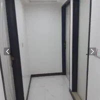 مجتمع مسکن مهر ته هپکو