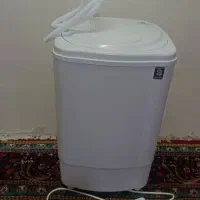 مینی واش فریدولین کاملا نو