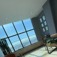 استخدام در دفتر دکوراسیون داخلی