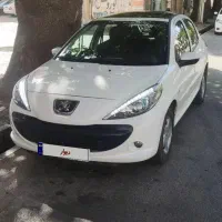 207پانا اتومات