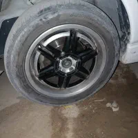 رنگ اسپرت