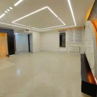 کابینت، کناف و کاغذ دیواری با قیمت عالی تجهیز واحد