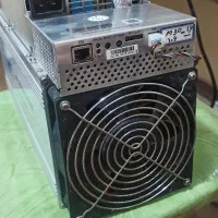 ماینر m30++108th و m32 68th