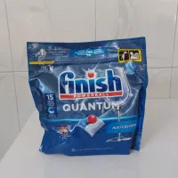 شوینده و بهداشتی اورجینال خارجی