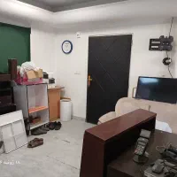 موقعیت اداری ۶۱متر۲خوابه فول امکانات هفت حوض