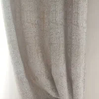 والان پرده درحد نونو