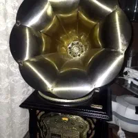 گرامافون