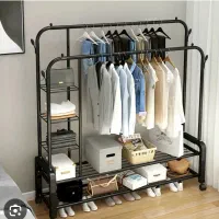 رگال لباس