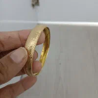 طلا  ۳۰۰ بالا تابلو