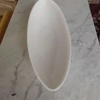شیرینی خوری چینی