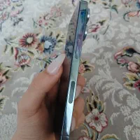 آیفون 13pro|موبایل|تهران, نازی‌آباد|دیوار
