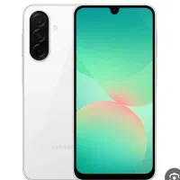 گوشیa26