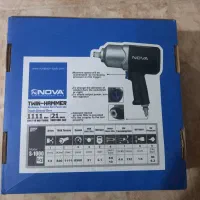بکس بادی نوا۱۱۱۱نیوتنs1000تایوانی