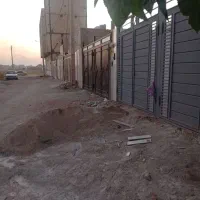 سلام به دوستان عزیز یک خونه153 متری در پاگر