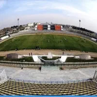 بلیط استقلال پرسپولیس دربی