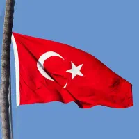 پارتنر ترکی استانبولی