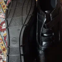 کفش و دنپایی،راحتی
