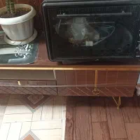 میز
