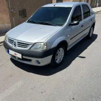 ال 90 مدل87 فول کارمندی