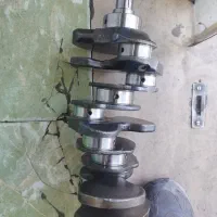 میللنگ سانتافه سورنتو کادنزا گرنجور ازرا