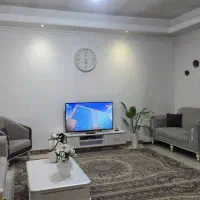 آپارتمان 63 متری شیک فلکه چهارم